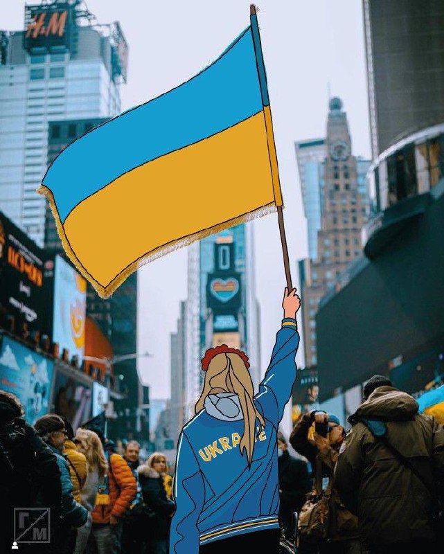 Ви зараз переглядаєте Як вивчити українську мову іноземцю: поради студентів і випускників